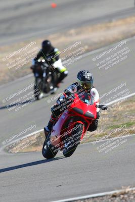 media/Feb-05-2023-Classic Track Day (Sun) [[c35aca4a42]]/Group 2/session 4 turn 4/